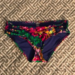 Aerie | Swim Bottoms | S